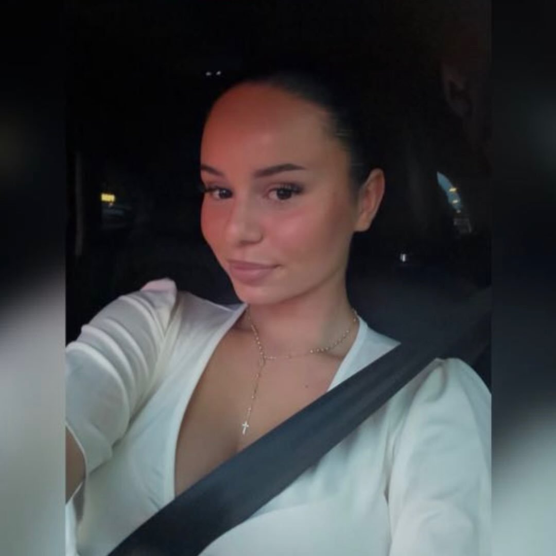 Instagram Profilbild von magdalenamarku