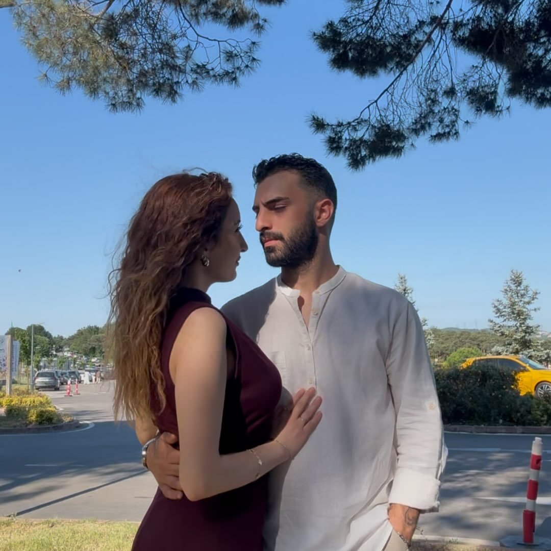 Instagram Profilbild von ahmetaltunbay69