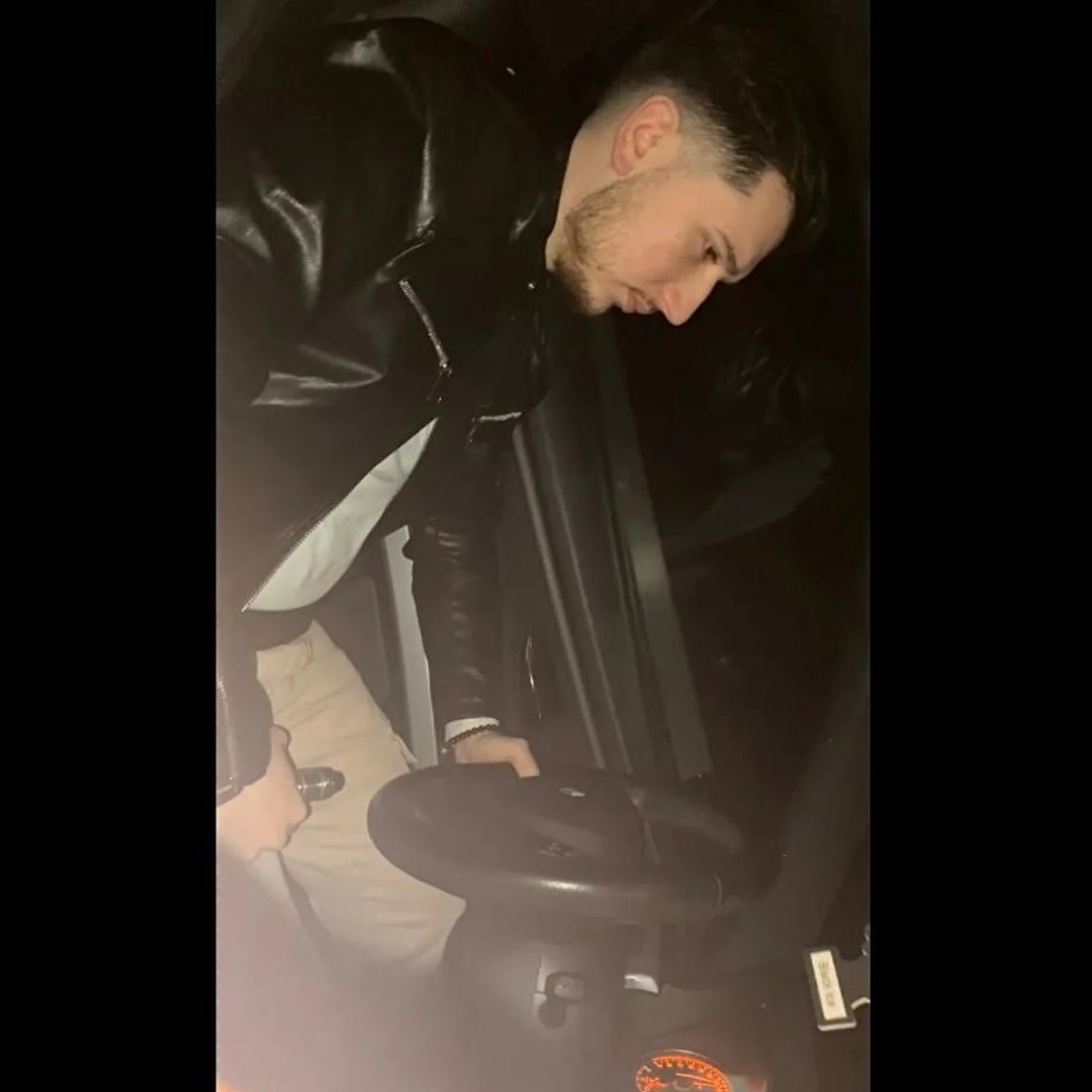 Instagram Profilbild von can.kls8