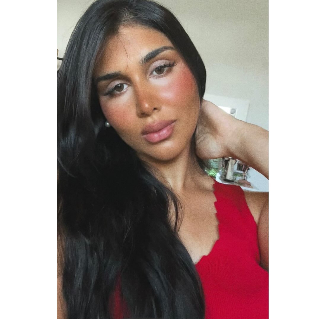 Instagram Profilbild von sirinuz__