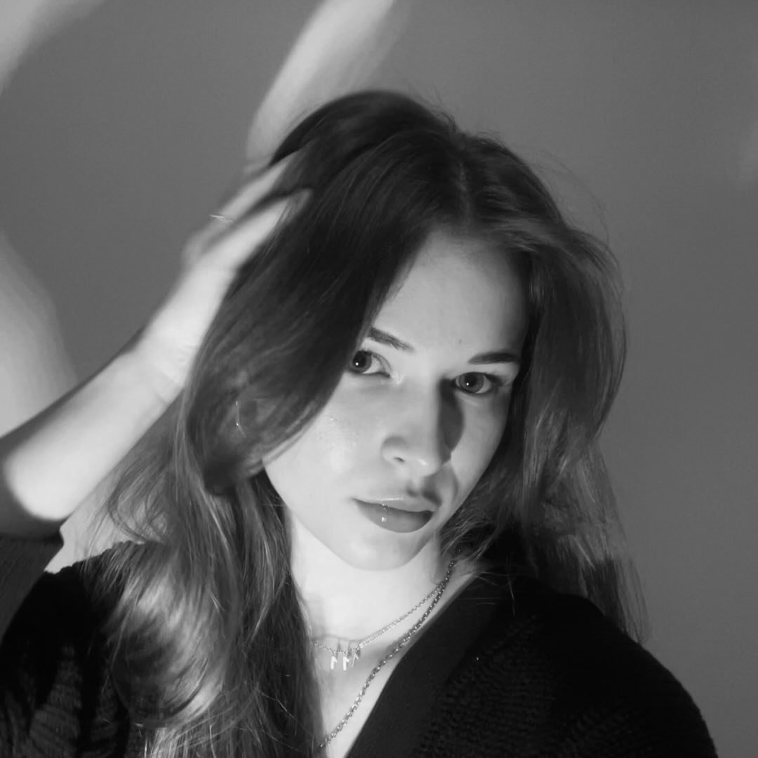 Instagram Profilbild von jana.gfn