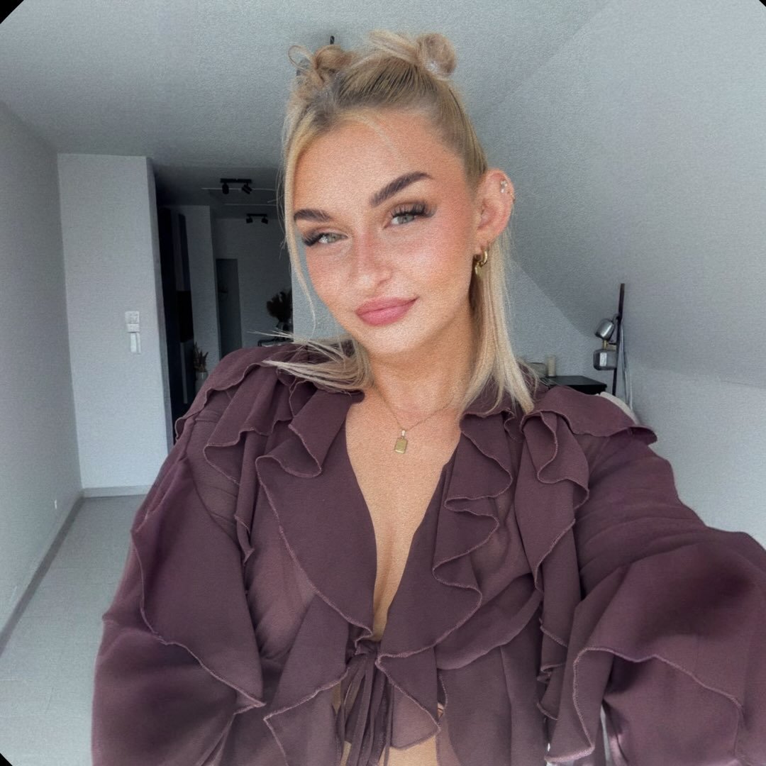 Instagram Profilbild von _cynthiaj._