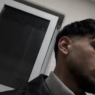 Instagram Profilbild von 059.deniz