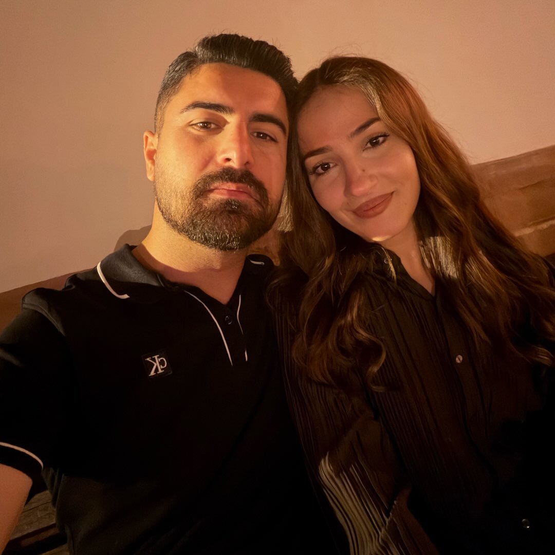 Instagram Profilbild von fatim.a.aa473