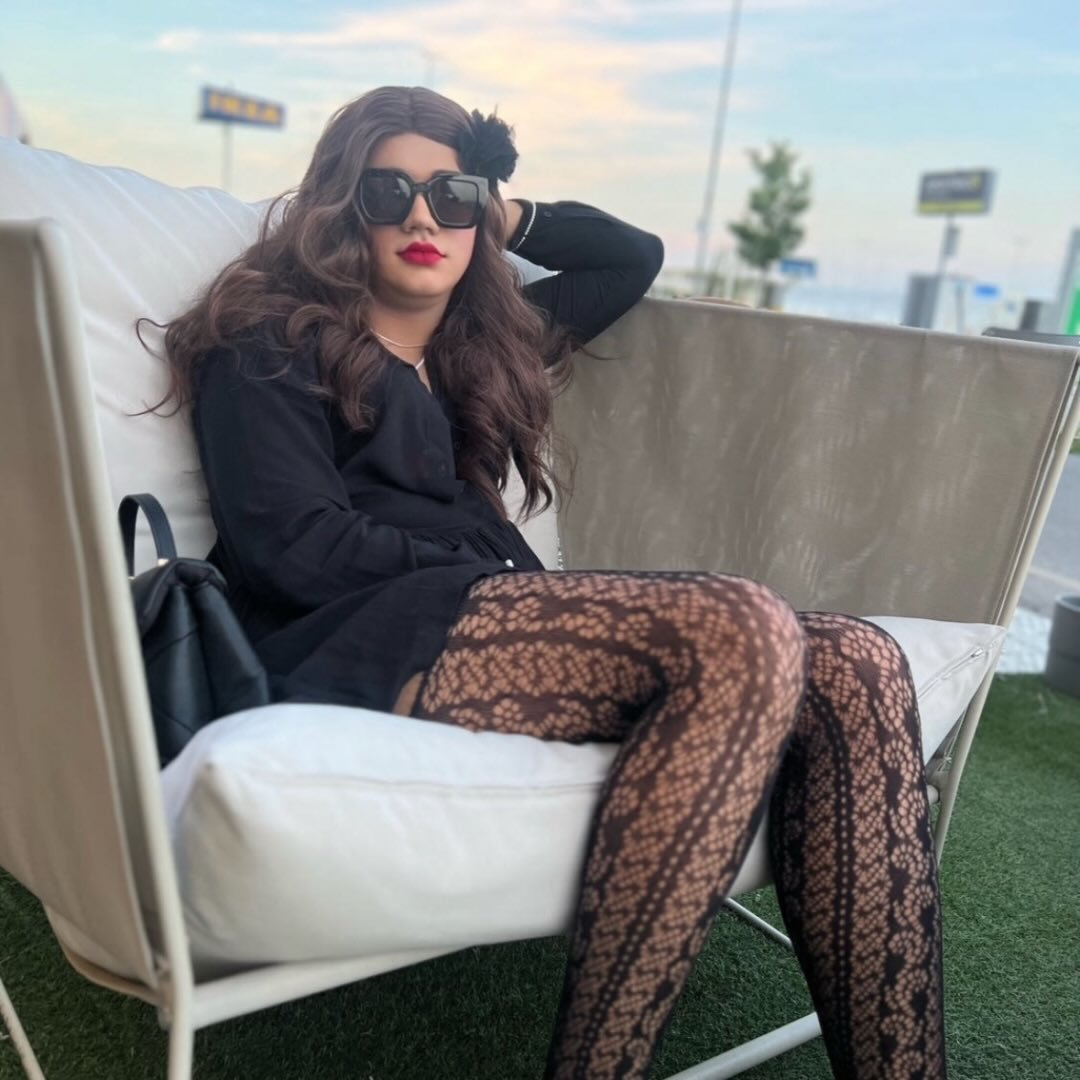 Instagram Profilbild von viiciii99
