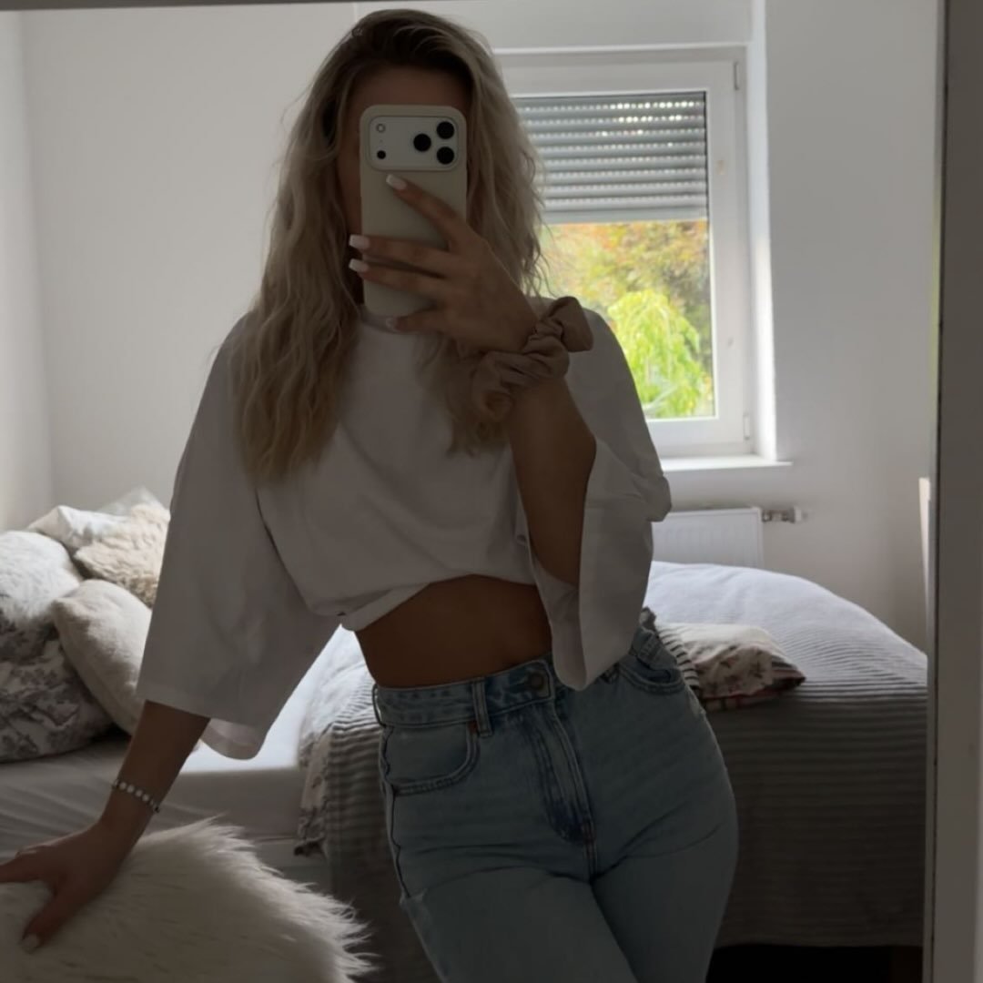 Instagram Profilbild von teresagth