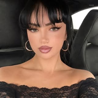 Instagram Profilbild von hl.bx1