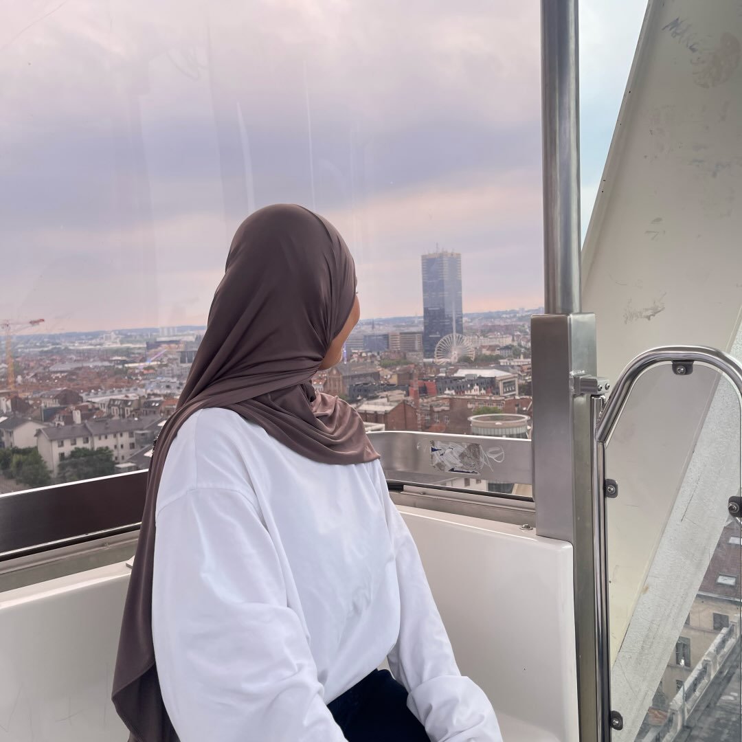 Instagram Profilbild von sofiaalmsss
