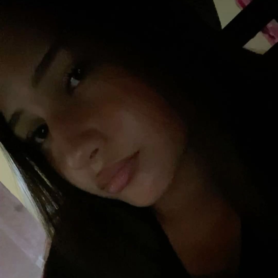 Instagram Profilbild von lisismacht