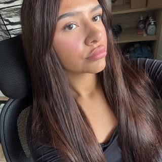 Instagram Profilbild von ilaydabasn