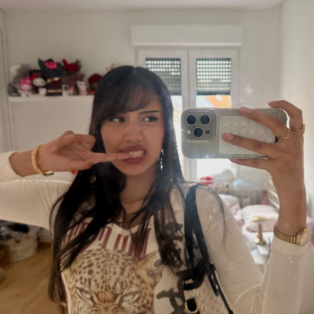 Instagram Profilbild von as.sntl