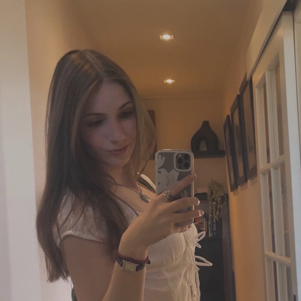 Instagram Profilbild von emma_mttnr