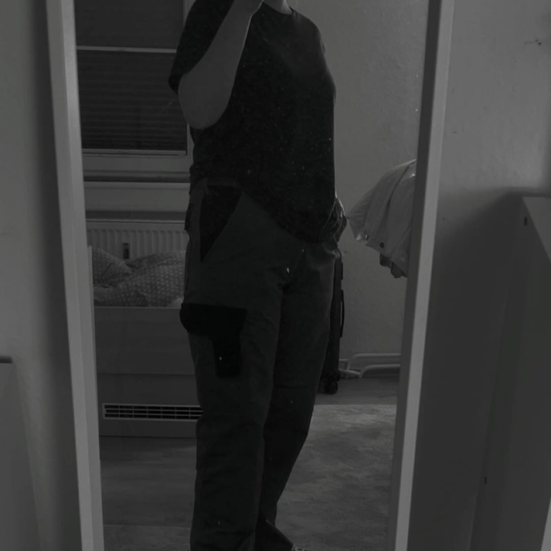 Instagram Profilbild von k1m.zmz