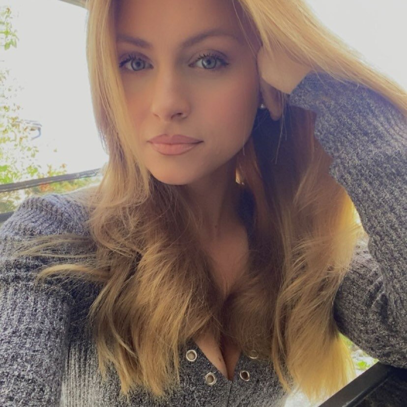 Instagram Profilbild von suzan_slci