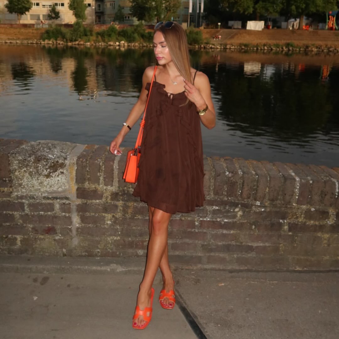 Instagram Profilbild von emelyjoyschmid