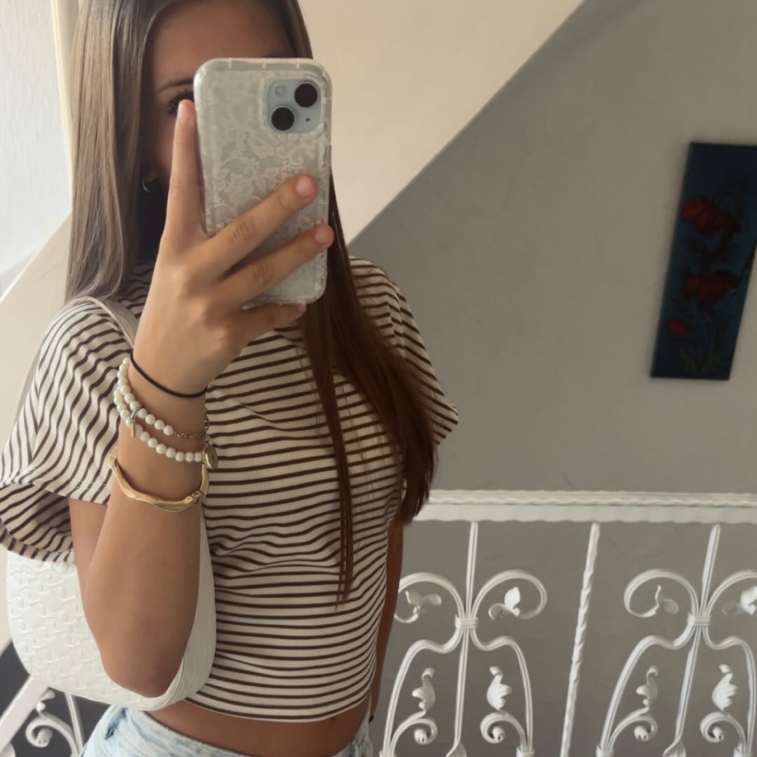 Instagram Profilbild von iva.grb1