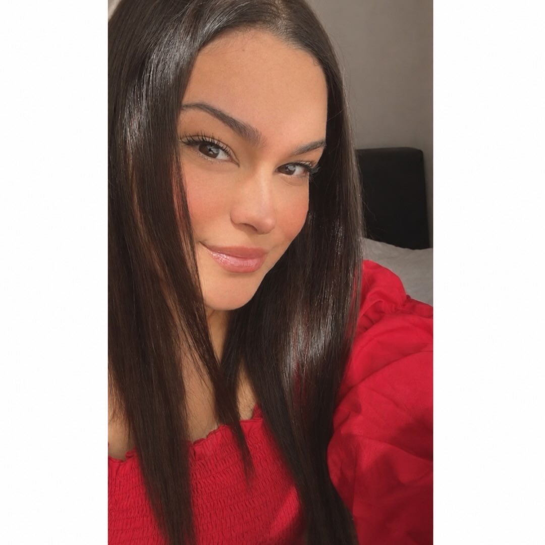 Instagram Profilbild von x.dc55
