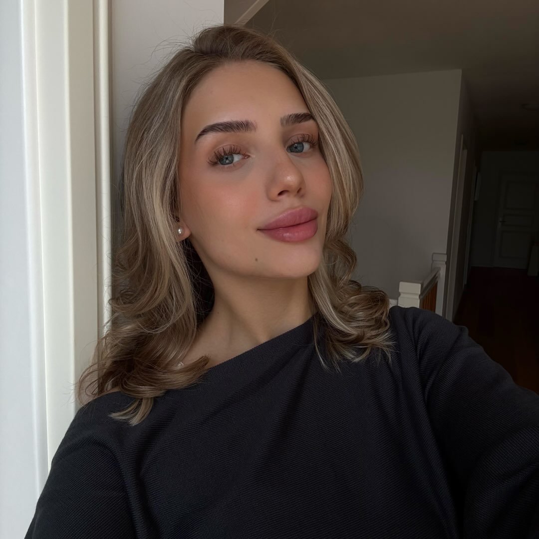 Instagram Profilbild von elissabrm