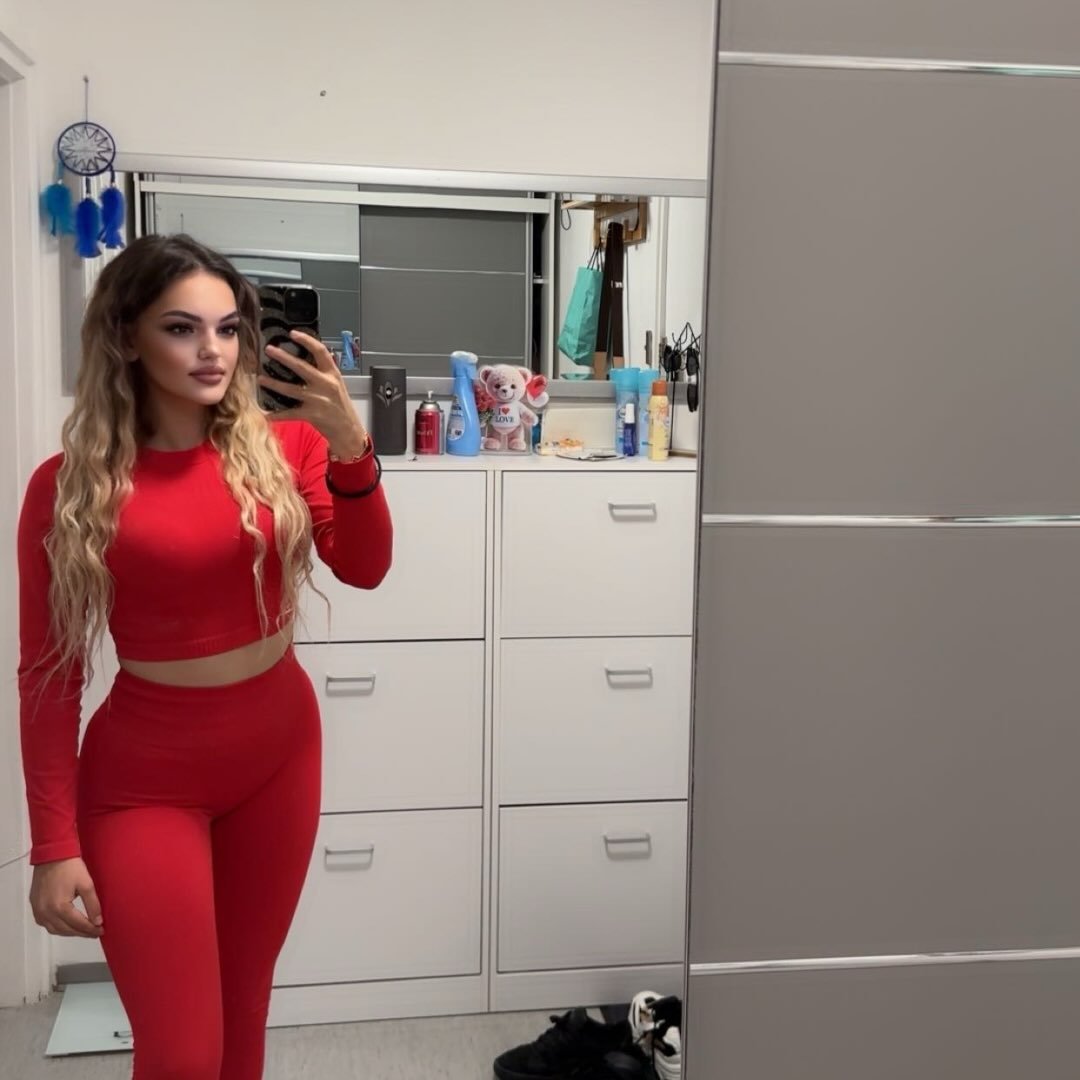 Instagram Profilbild von elsalajqii12