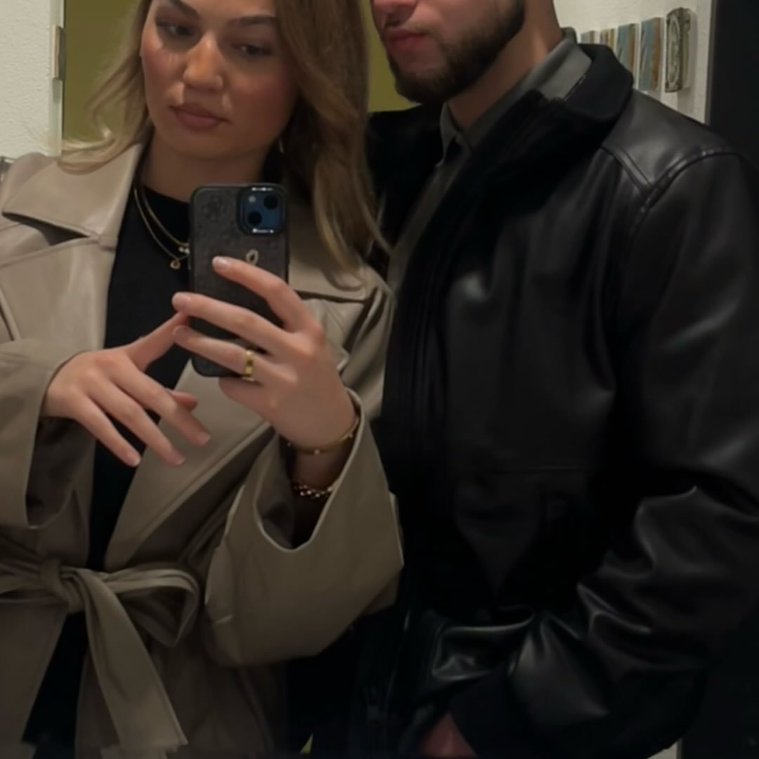 Instagram Profilbild von leonieemichellee