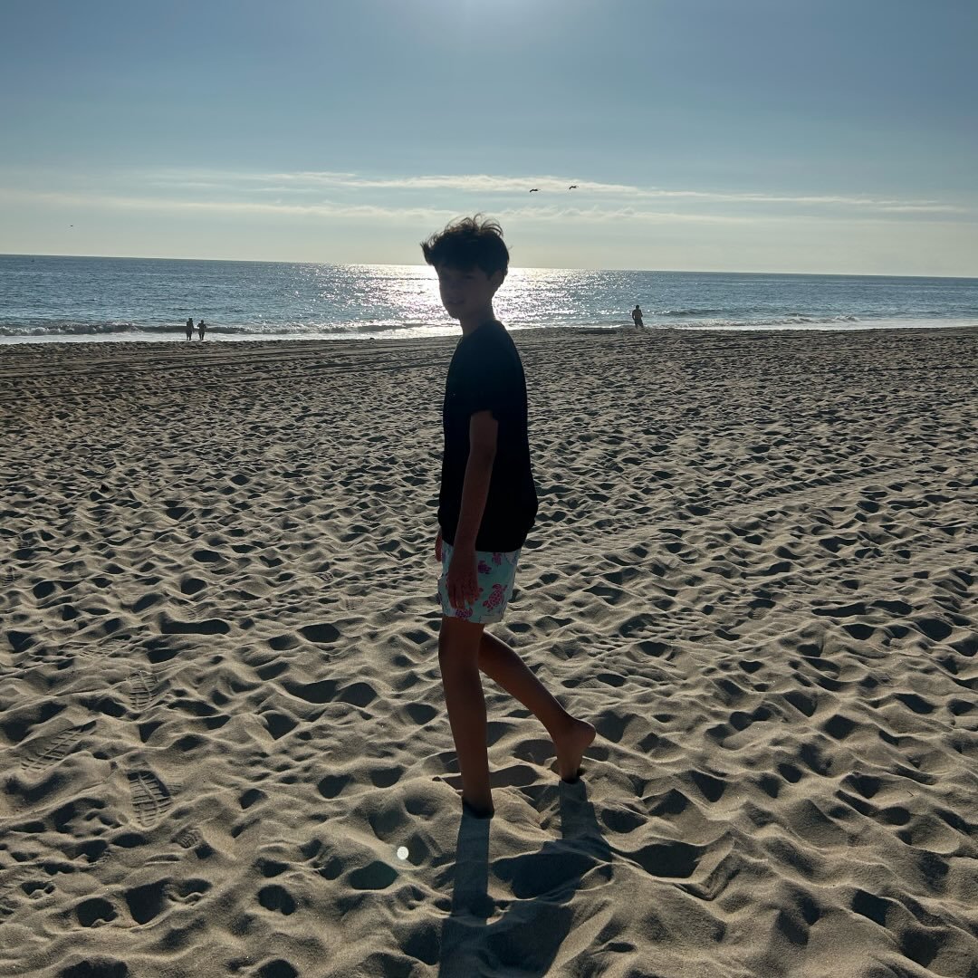 Instagram Profilbild von pedr0__manrique