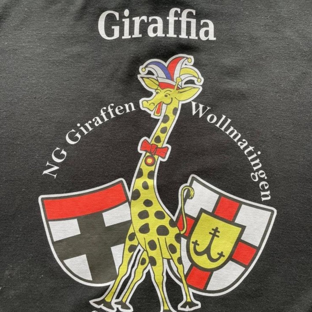 Instagram Profilbild von maennerballett_giraffia
