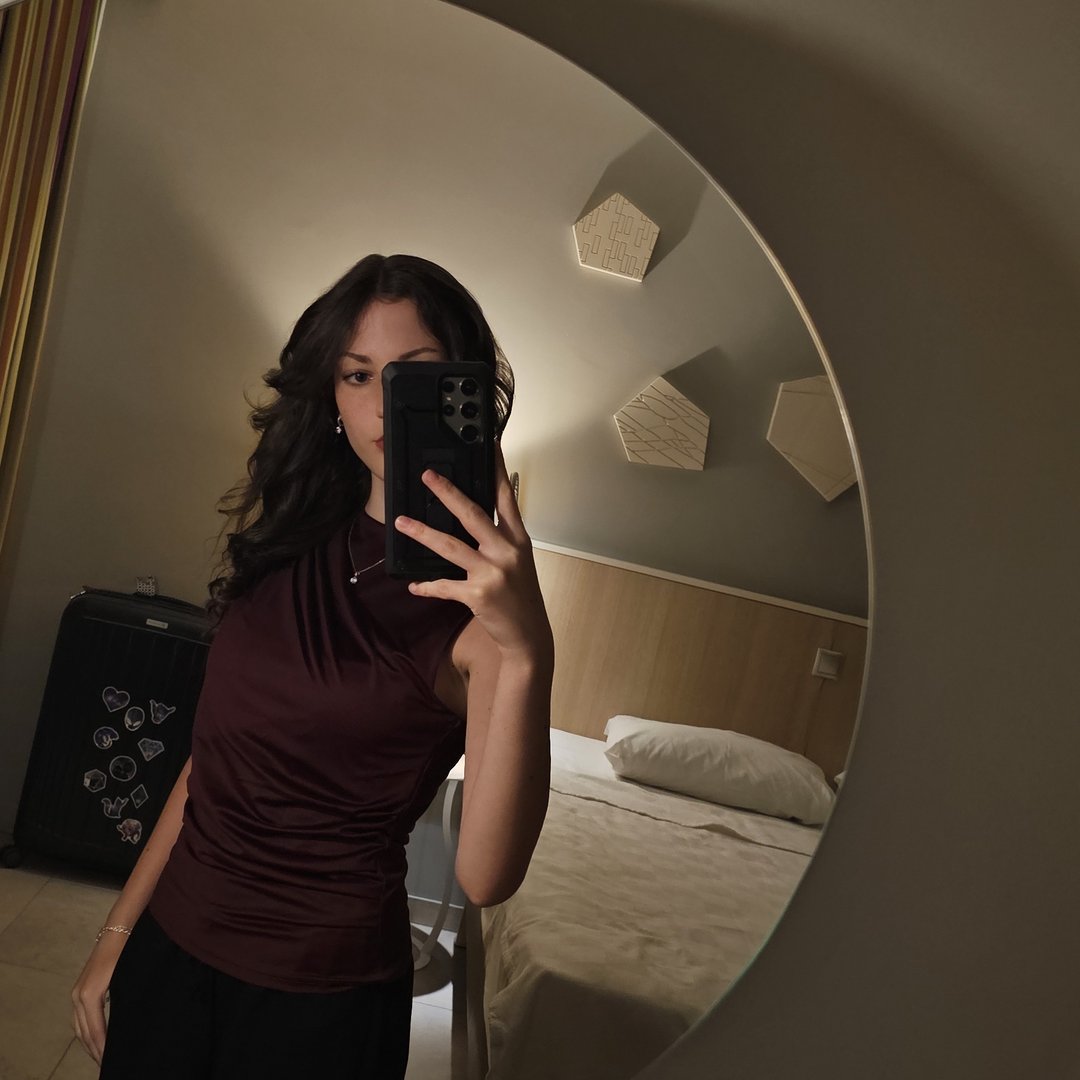 Instagram Profilbild von jasm1n981
