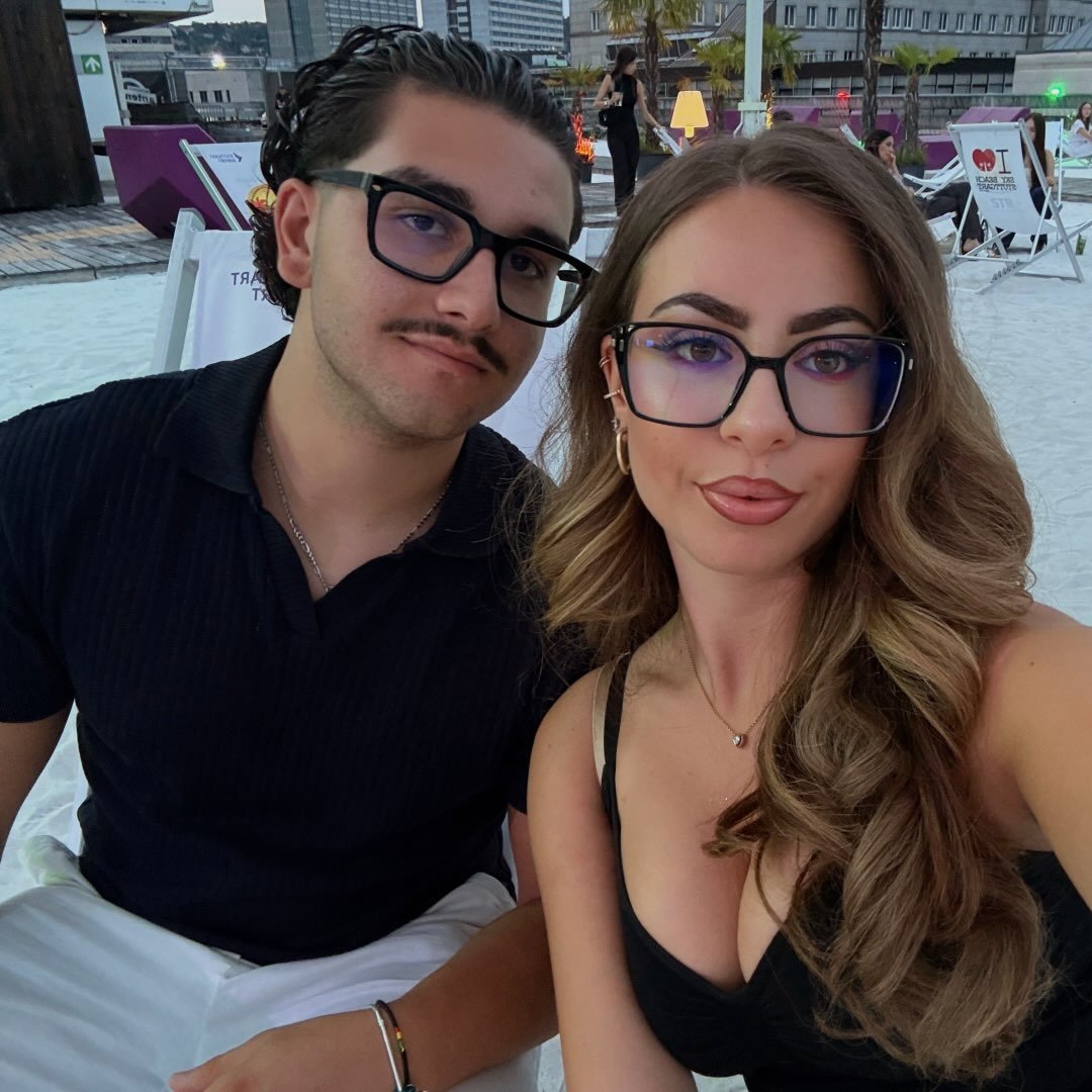 Instagram Profilbild von giovanni_petruzzellaa