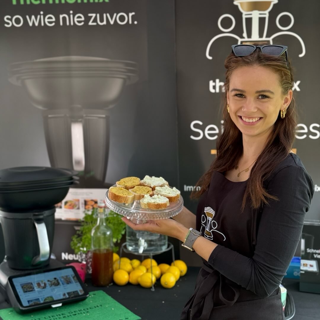 Instagram Profilbild von glutenfrei.gemixt