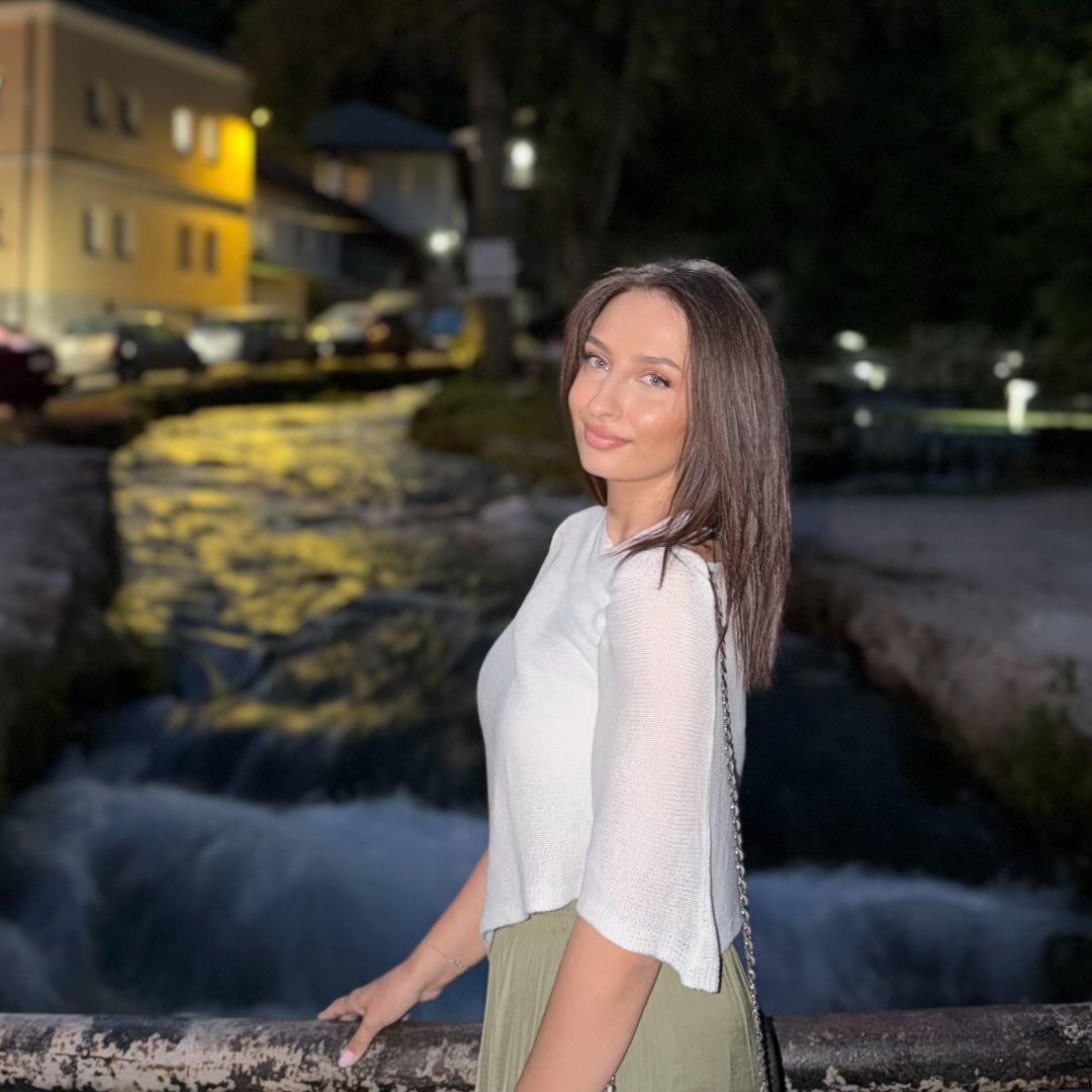 Instagram Profilbild von mia_kpc