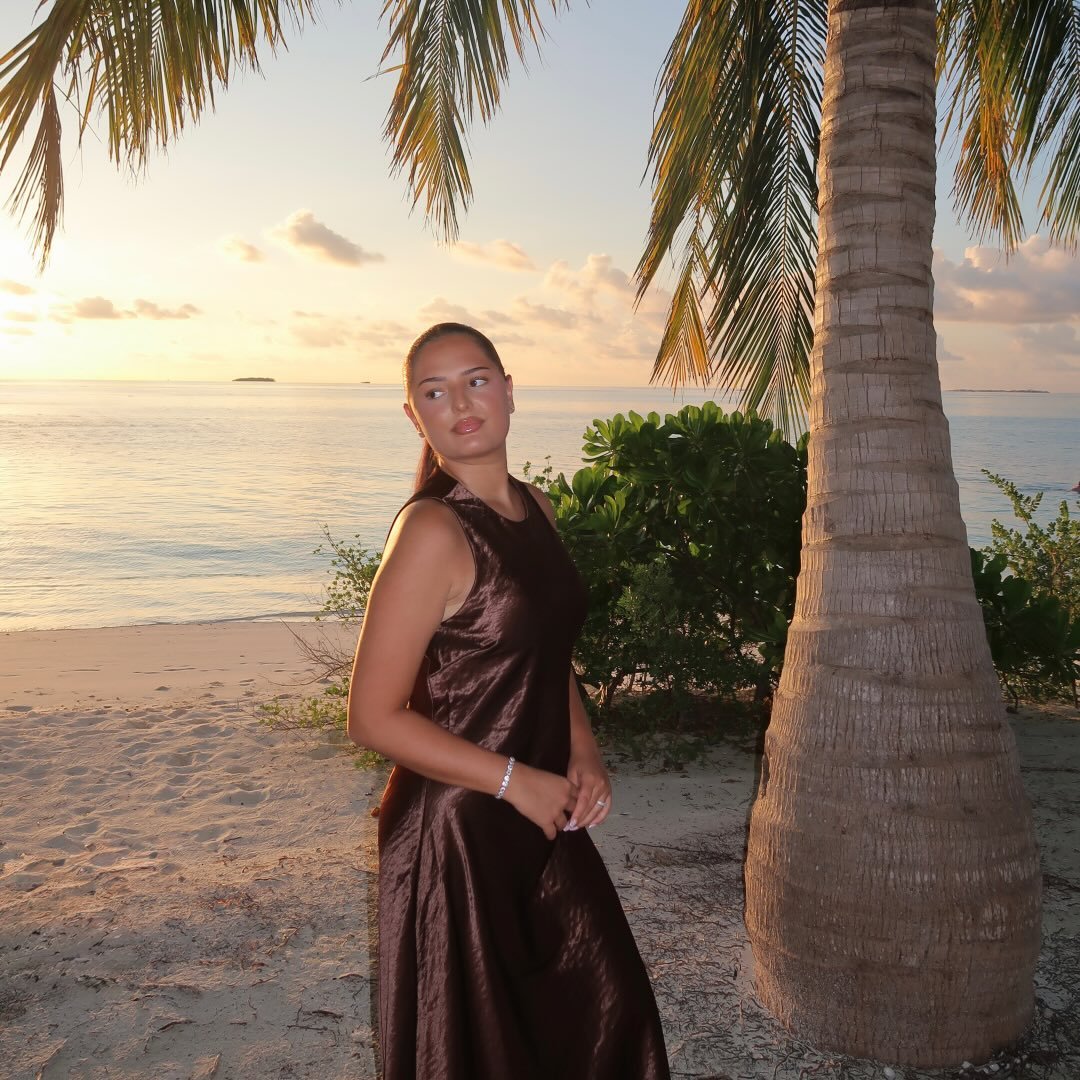 Instagram Profilbild von ijlalilayda