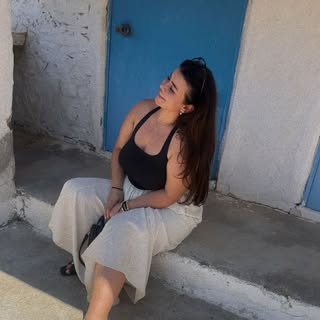 Instagram Profilbild von 09yasiii