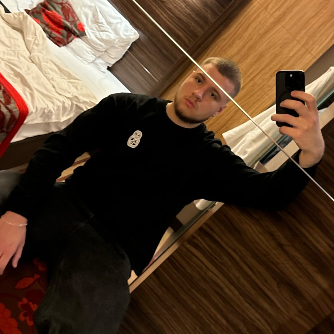 Instagram Profilbild von akdollat