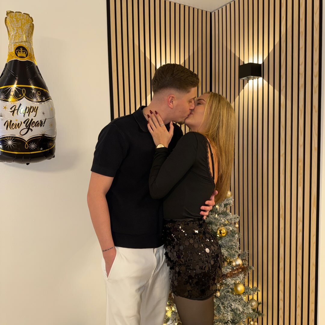 Instagram Profilbild von stevenroo