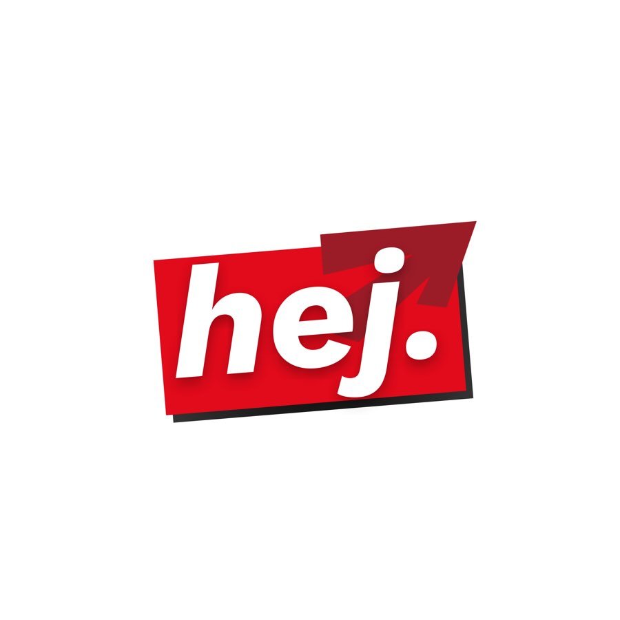 Instagram Profilbild von heimatjugend.bund