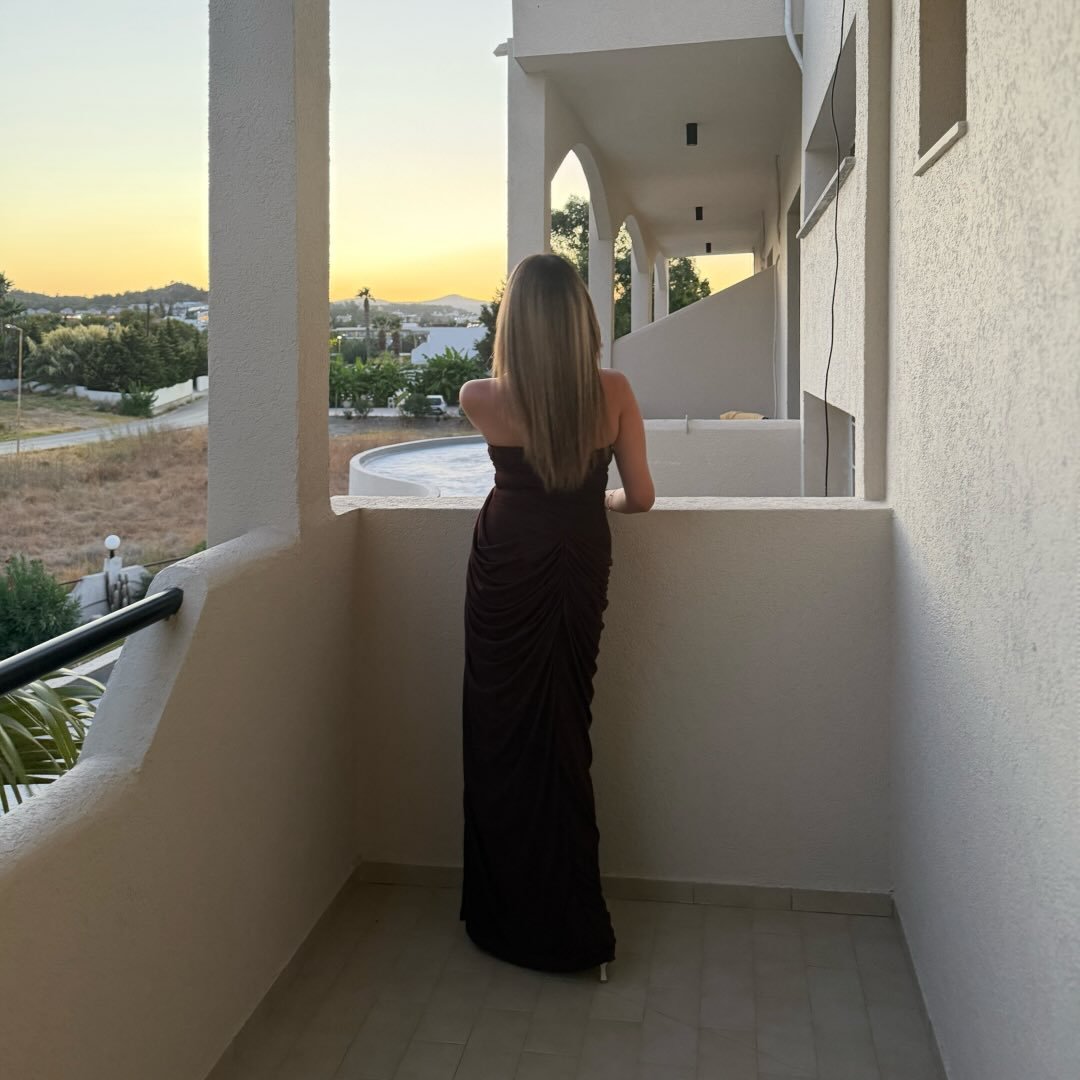 Instagram Profilbild von mariav.schv
