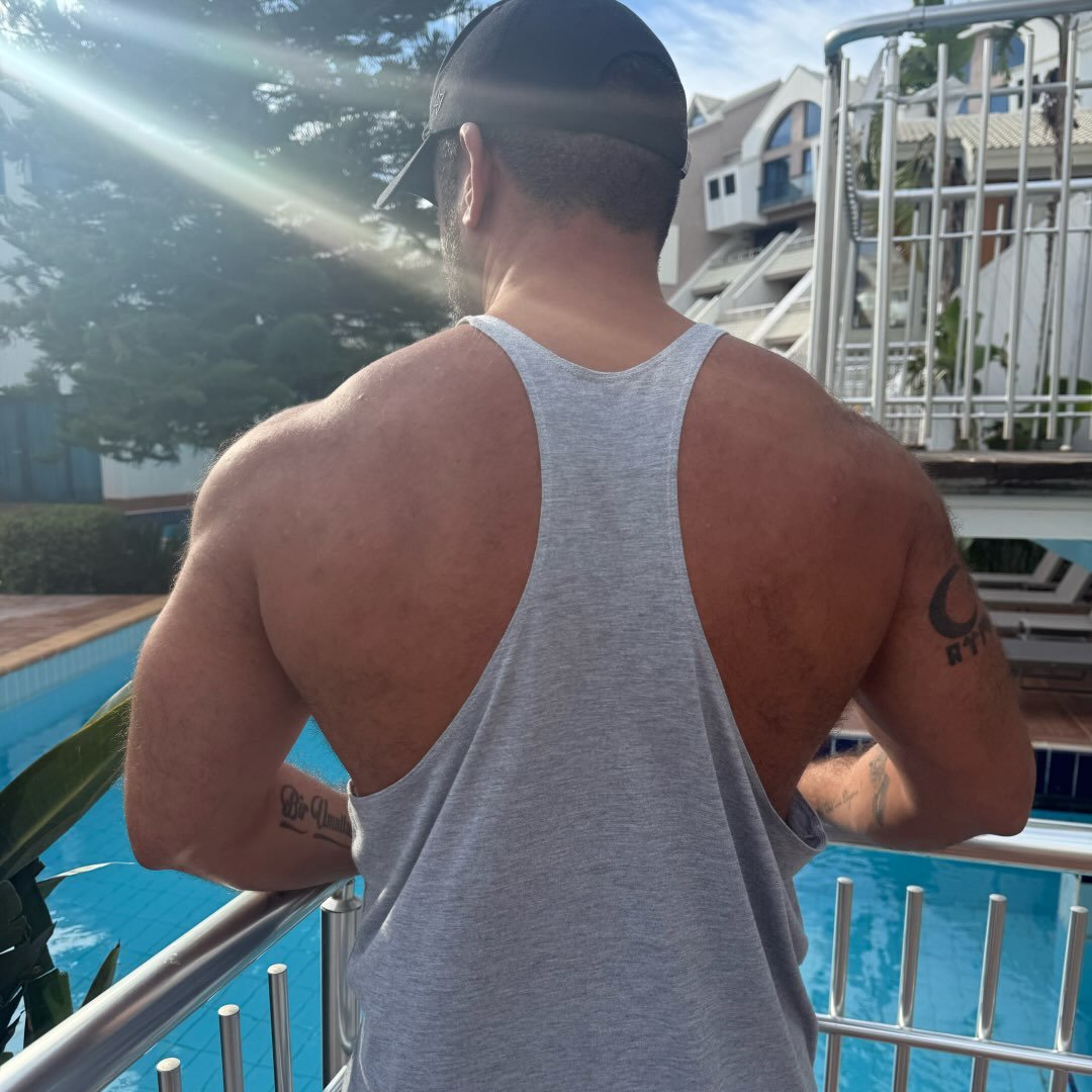 Instagram Profilbild von kenan_peker_1980