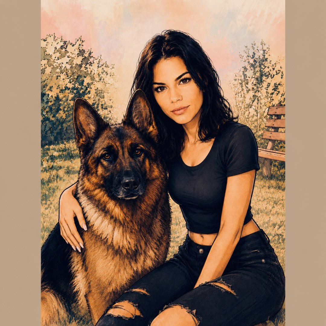 Instagram Profilbild von silvia_k_293
