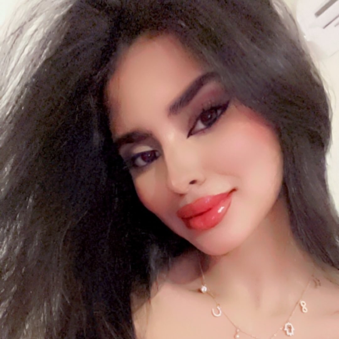 Instagram Profilbild von ufvbn_2