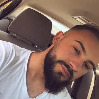 Instagram Profilbild von shabanoski_1