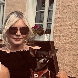 Instagram Profilbild von lrashltz