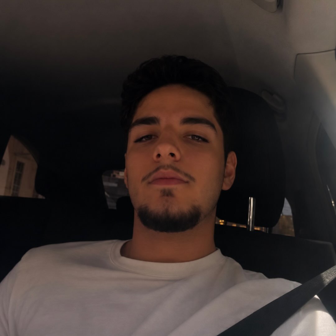 Instagram Profilbild von leon.tha_