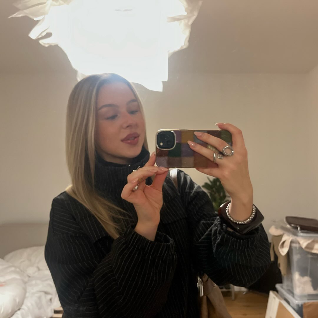 Instagram Profilbild von franka.bls