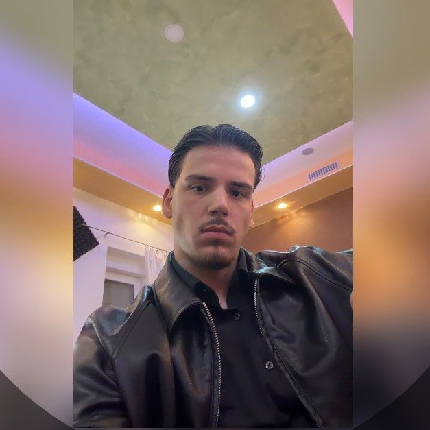 Instagram Profilbild von brcvakadnan