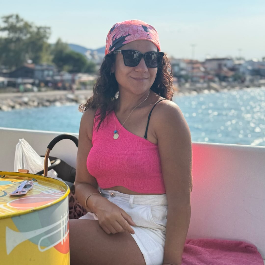 Instagram Profilbild von remii.k06