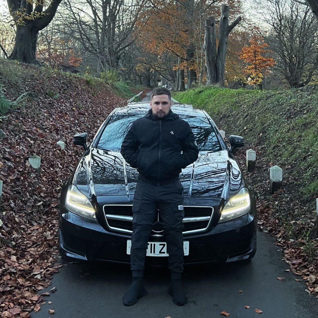 Instagram Profilbild von _uusseer_1
