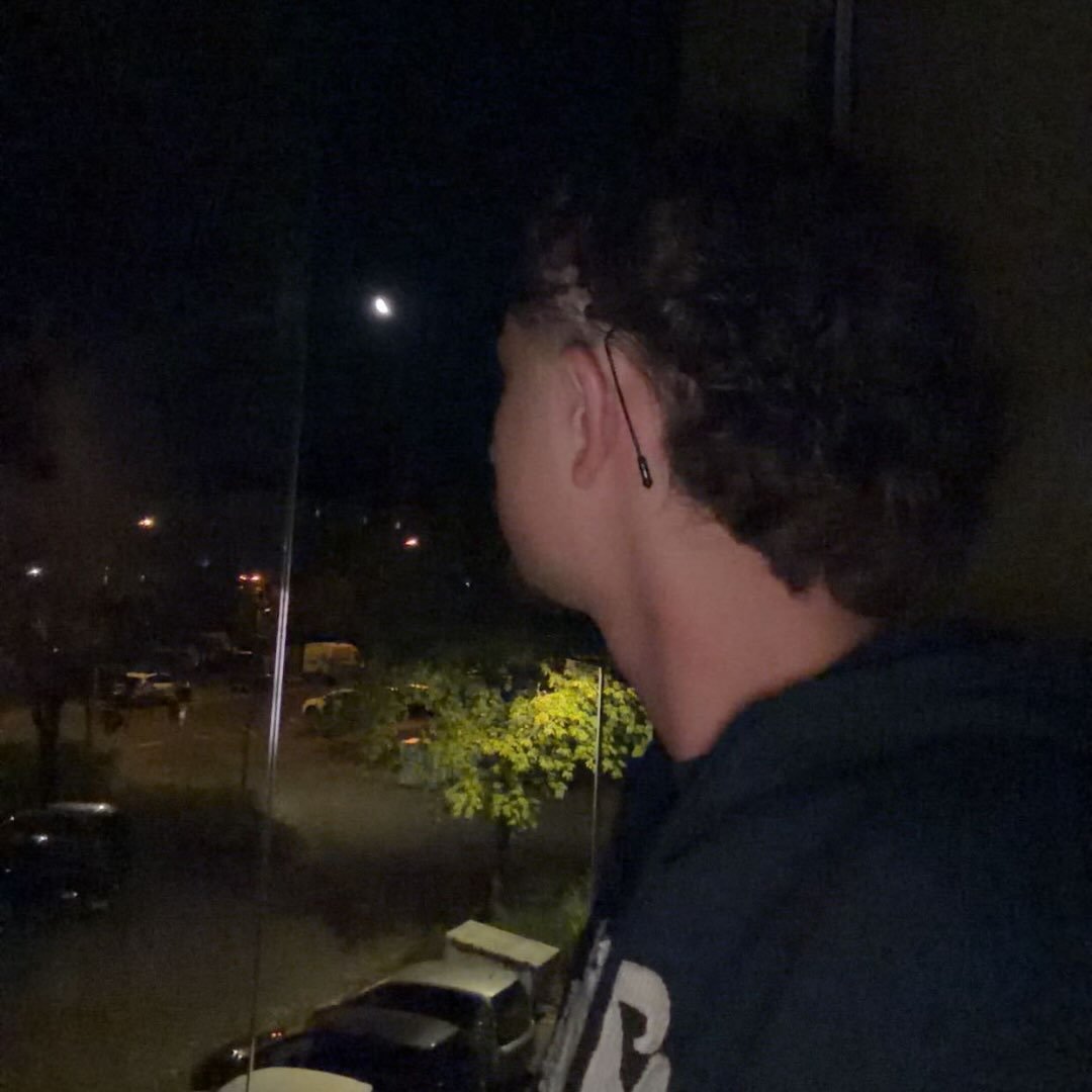 Instagram Profilbild von niro_ohl