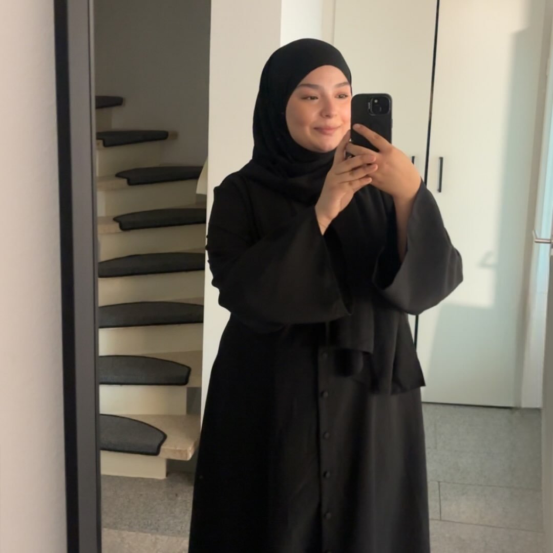 Instagram Profilbild von nisacnby_