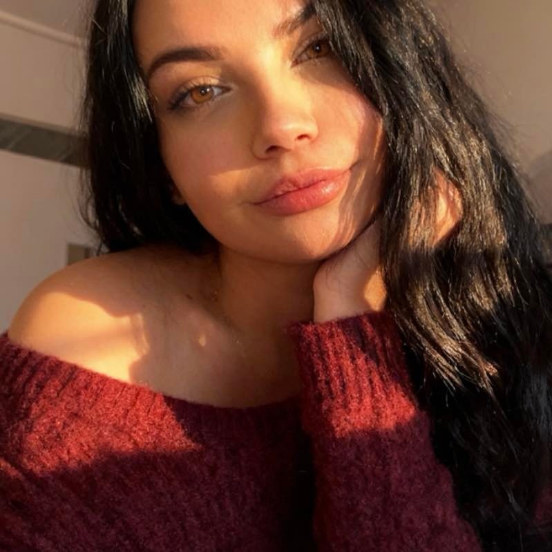 Instagram Profilbild von michelle_streb18.prv