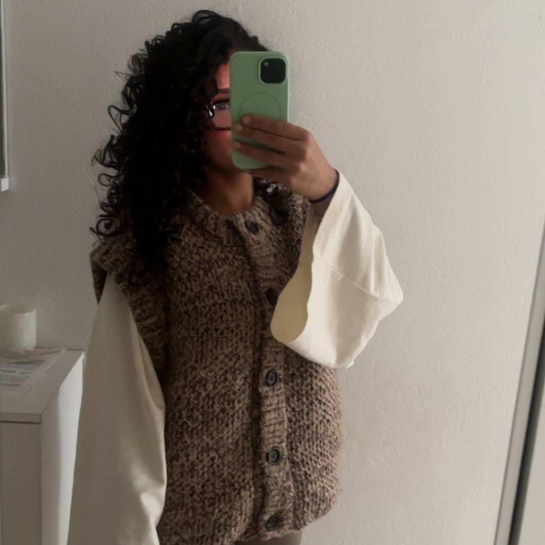 Instagram Profilbild von isra.ao5